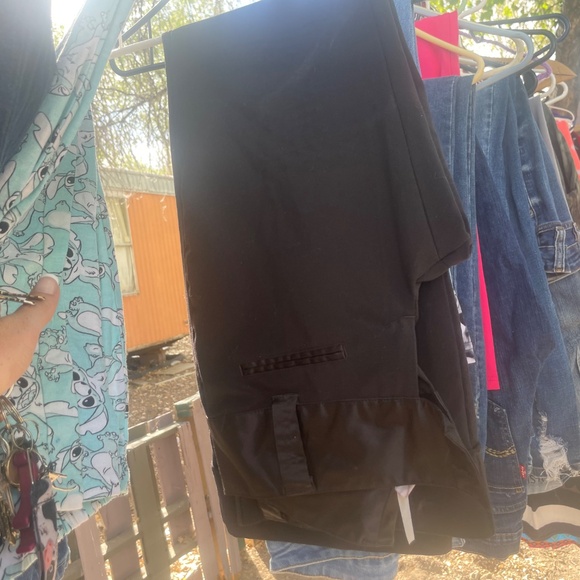 Women’s miss me jeans plus more - Picture 6 of 11